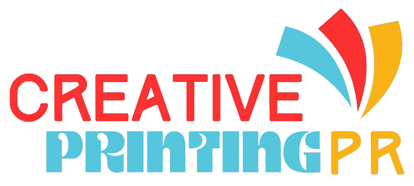 Creative Printing - 